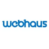 WEBHAUS TECHNOLOGIES SDN BHD