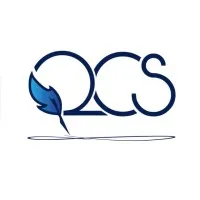 Quillixir Content Solutions (QCS)