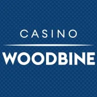 Casino Woodbine Casino Woodbine