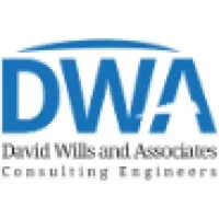 David Wills and Associates