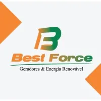 Best Force - Furnishings