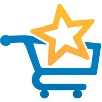 SavingStar, Inc.