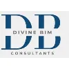 Divine BIM Consultants Divine BIM Consultants