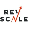 REV SCALE