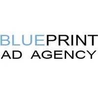 BluePrint Advertising Agency