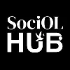 Sociol HUB Sociol HUB