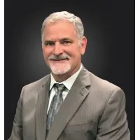 Owsley Plastic Surgery