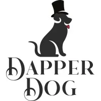 Dapper Dog