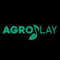 Grupo AgroPlay