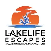 LakeLife Escapes, LLC