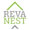 REVA NEST REVA NEST