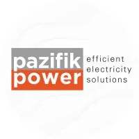 PPI Pazifik Power Inc.
