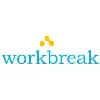 Workbreak Inc. Workbreak Inc.