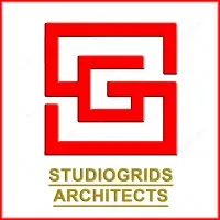 STUDIOGRIDS ARCHITECTS