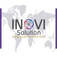 Inovi Solution