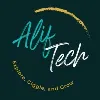 Aliftech Solutions