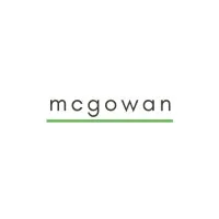McGowan Custom Builders
