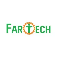 FarTech Ltd.