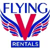 Flying V Rentals Flying V Rentals