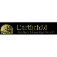 Earthchild
