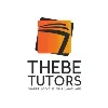 Thebe Tutors