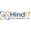 Hind Adsoft Pvt. Ltd. (Hind IT Solution)