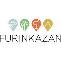Furinkazan