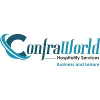 Confraworld Hospitality 