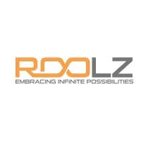 Roolz