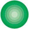 Core Lean Core Lean