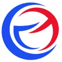 AMC & Associates