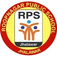 ROOPNAGAR PUBLIC SCHOOL
