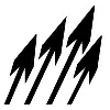 Gateway Search Associates, Inc. Gateway Search Associates, Inc.