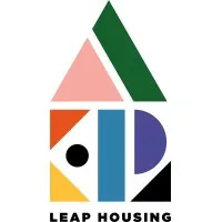 LEAP Housing Boise, United States LEAP Housing Boise, United States