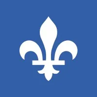 Centre de services scolaire des Appalaches