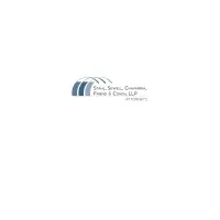 Stahl, Sewell, Chavarria, Friend & Cohen, LLP