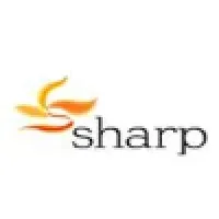 Sharp Menthol India Limited