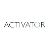 Activator Dealer Solutions