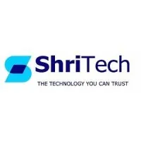 ShriTech