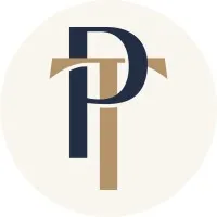 Paradigm Trends