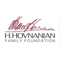 H. Hovnanian Family Foundation
