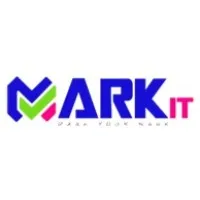 MARKiT