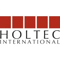 Holtec International