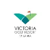 Victoria Golf Resort - Sri Lanka Victoria Golf Resort - Sri Lanka