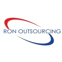 Ron OutSourcing email format
