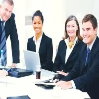 United Technology Solutions