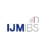 IJM IBS SDN BHD IJM IBS SDN BHD