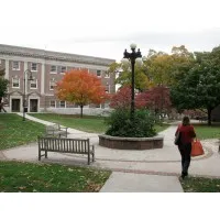 Randles Educational Consulting Randles Educational Consulting