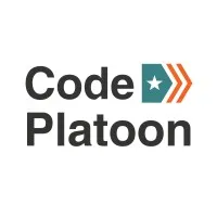 Code Platoon Code Platoon