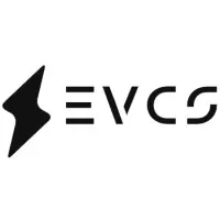 EVCS Mobile EV Charging